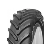 480/70R30 (16.9R30) 143D TL Michelin Omnibib