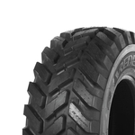 480/80R26 (18.4R26) 160A8/B Vredestein Enduroin