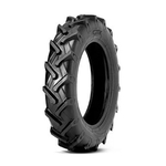 5.00-15 6PR 76A6 Tt Gtk Bt46