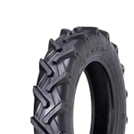 5.00-15 6PR 76/A6 Tt Özka Knk140