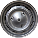 5.0X13" İncitaş Jant INC1150 Renault R12 PCD 3X150 ET42