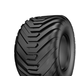 550/60-22.5 16PR 167/163A8 TL Petlas imf-18