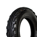 6.00-16 6PR 88A6 Tt Billas BL 120