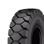 6.00-9 12PR 121A5 TT Petlas HL30