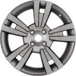 6.0X15" PCD 4X98 CMS 699 ET44  58.1 mm GM LINEA