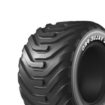 600/55-26.5 16PR TL Ceat Flotation T422