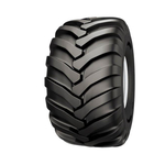 600/60-30.5 16PR 174A8/170B TL Alliance 331