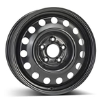 6.0X15" İncitaş Jant INC7395 Doblo-Combo PCD 5X98 ET39