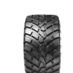 620/40R22.5 154D TL Bkt FL635