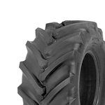620/75R30 (23.1R30) TL 169A8/B Petlas Ta-130
