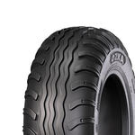 260/70-15.3 12Pr Özka Knk 42