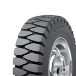 6.50-10 12Pr Tt Tiron 704