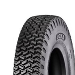 6.50-16 10Pr Özka Knk 126 M+S 3PMSF