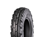 6.50-16 6PR 91A6 Tt Özka Knk 33