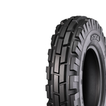 6.50-16 8PR 97A6 Tt Özka Knk 33