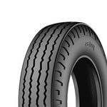 6.50-16C 10Pr 108/107L Tt Petlas Pd-30