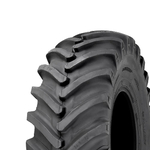 650/75R32 172A8/172B TL Alliance 360 Super Power Drive