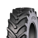 650/75R32 (24.5R32) TL Özka Agrö11