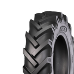 6.50/80-12 6PR 80/A6 Tt Özka Knk54