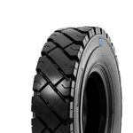 7.00-15 14Pr Solideal Air 550 Ed Plus Black Fullset (Tr75a)