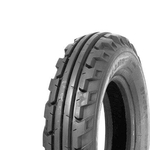 7.50-16 8PR 103A6 Tt Billas BL 120