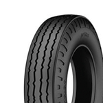 7.50-16C 12Pr 121/120J Petlas Pd-30