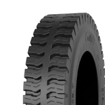 7.50-16C 12Pr 121/120J Tt Billas BL310