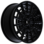 7.5X18" PCD5X160 AGT Wheels 18232 ET65.1 GBP 65.1 mm