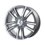 7.0x16" Jant CMS 1138 SR PCD 5X114.3 ET40