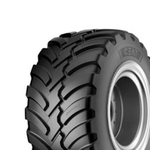 710/50R26.5 170D TL Ceat Floatmax Ft
