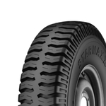 7.50-15C 10Pr 114/112L Tt Starmaxx Sm-250