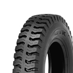 7.50-16 12Pr Tt Gtk Tn50