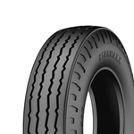 7.50-16 14Pr 122/121J Tt Starmaxx Sm200