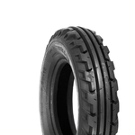 7.50-16 6PR 101A6 Tt Billas BL 120