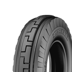 7.50-16 8PR 103A6 Starmaxx Tr-30