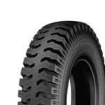 7.50-16C 14Pr 122/121J Tt Starmaxx Sm-350