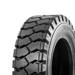 8.25-15 14Pr Billas BL 702 Setli