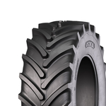 800/65R32 178/175A8/B  Özka Agrö10