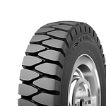 8.15-15 (28X9-15) 14Pr Tt Tiron 704