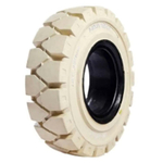 825-15 (6.5) Addo India Perfecto Beyaz Dolgu Segmansız