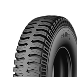 8.25-20 14Pr Tt Petlas Pa-20