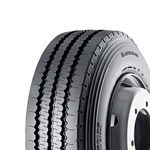 8.5R17.5 121/120M Lassa Ls/R3100