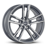 8.5X18" FD Wheels 18094 GMD 5X112 ET42