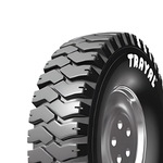 9.00-10/12 TrayaL D41 Forklift Havalı LastikLer