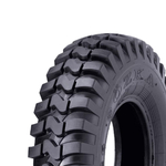 9.00-16 12Pr Nysa Ag45