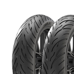 90/90-14 52P TL Anlas Tournee 2