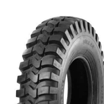 9.00-16 12Pr 125A6 Tt Billas BL320