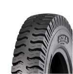 9.00-20 14Pr Özka Knk 22