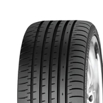 255/30R19 91Y XL Accelera Phi