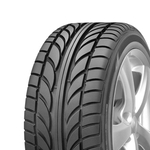 265/35R18 97W XL AcHilles Atr Sport 2